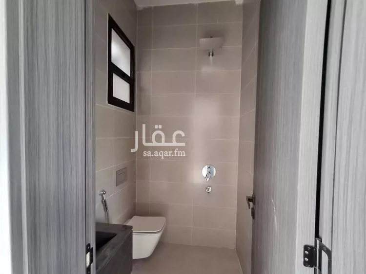 شقة للبيع في شارع عبدالعزيز بن عبدالملك, حي طويق, مدينة الرياض, منطقة الرياض 15