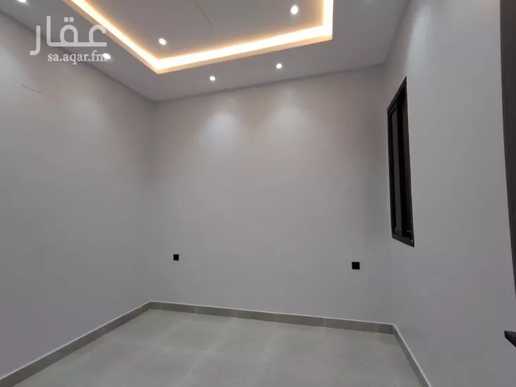 شقة للبيع في شارع عبدالعزيز بن عبدالملك, حي طويق, مدينة الرياض, منطقة الرياض 13