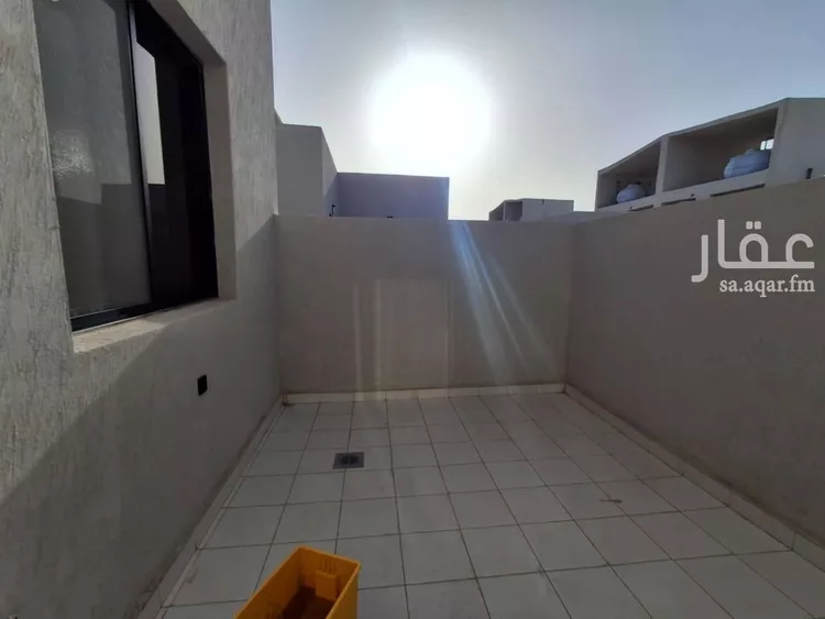 شقة للبيع في شارع عبدالعزيز بن عبدالملك, حي طويق, مدينة الرياض, منطقة الرياض 16