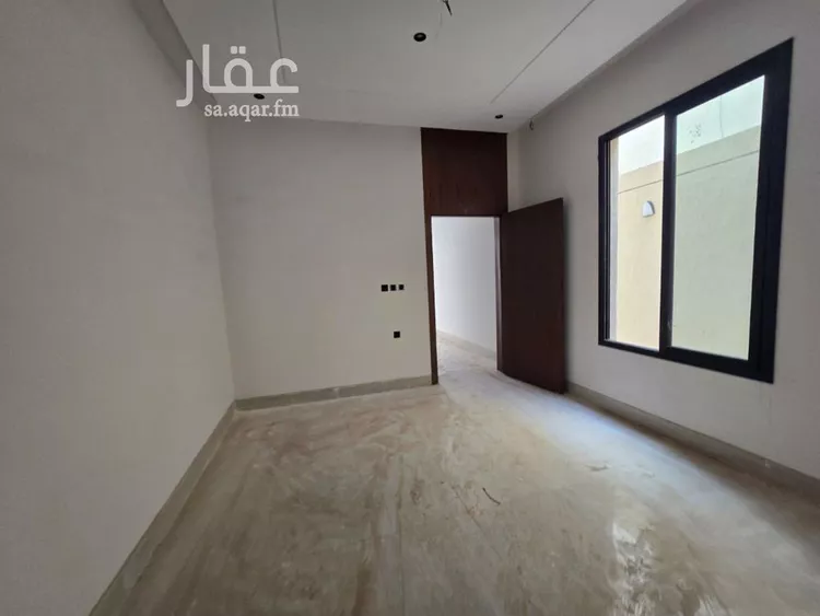 شقة للبيع في شارع جمال الدين بن ظهيرة, حي طويق, مدينة الرياض, منطقة الرياض صورة 3