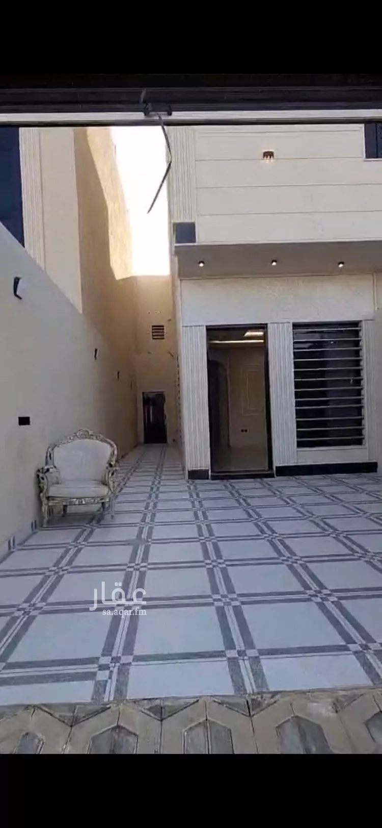 دور للبيع في شارع مطلق بن عجيبان, حي طويق, مدينة الرياض, منطقة الرياض صورة 2