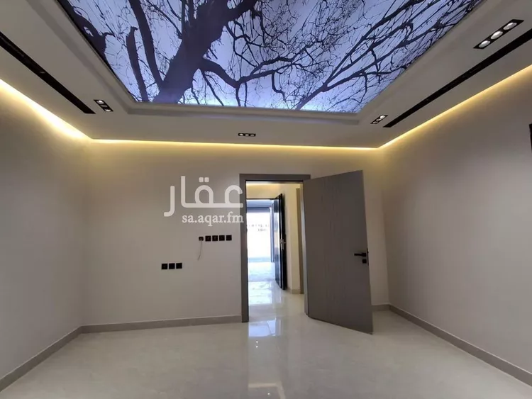 دور للبيع في شارع جبل الحواطب, حي بدر, مدينة الرياض, منطقة الرياض صورة 5