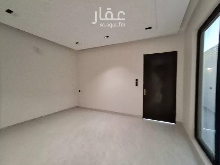 دور للبيع في شارع حسن بن عبدالوهاب, حي طويق, مدينة الرياض, منطقة الرياض صورة 5