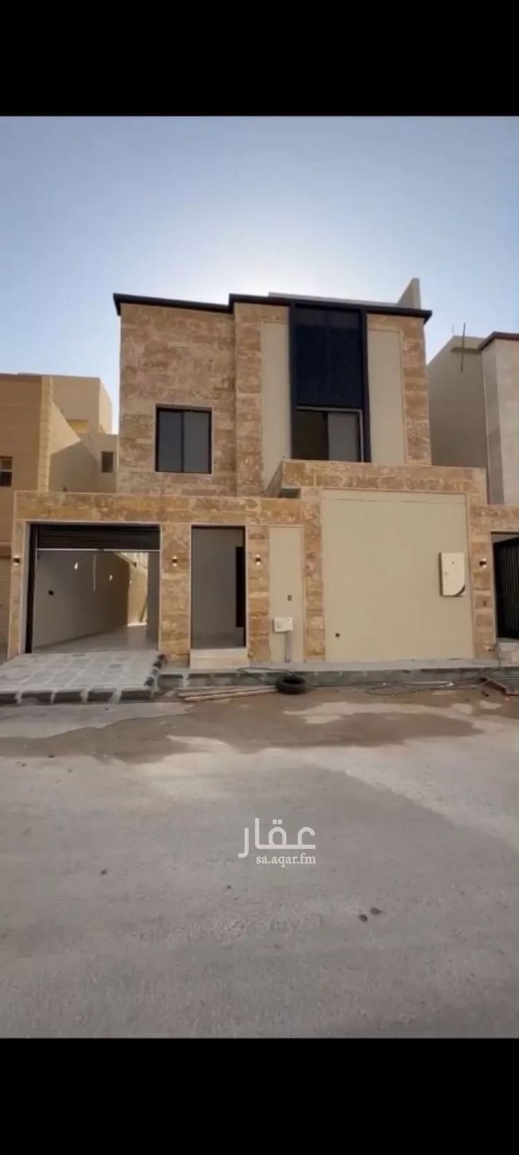فيلا للبيع في شارع أحمد الغزالي, حي العوالي, مدينة الرياض, منطقة الرياض صورة 2