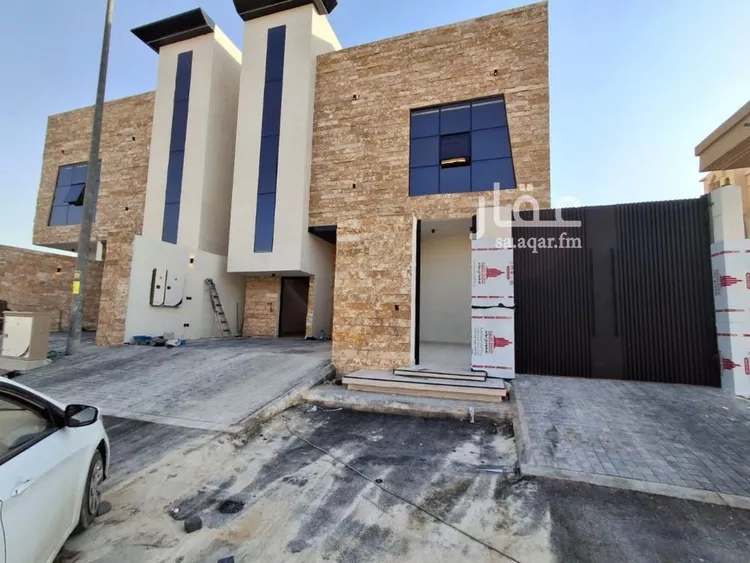 دور للبيع في شارع جبل الرحا, حي بدر, مدينة الرياض, منطقة الرياض