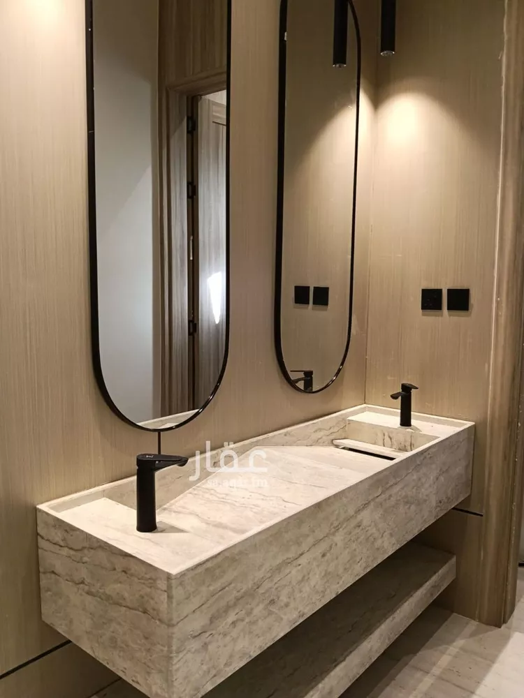 دور للبيع في شارع جبل الرحا, حي بدر, مدينة الرياض, منطقة الرياض صورة 2