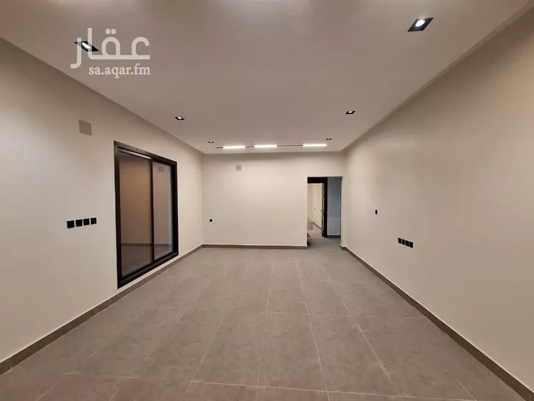 دور للبيع في شارع عبداللطيف المبارك, حي طويق, مدينة الرياض, منطقة الرياض صورة 5