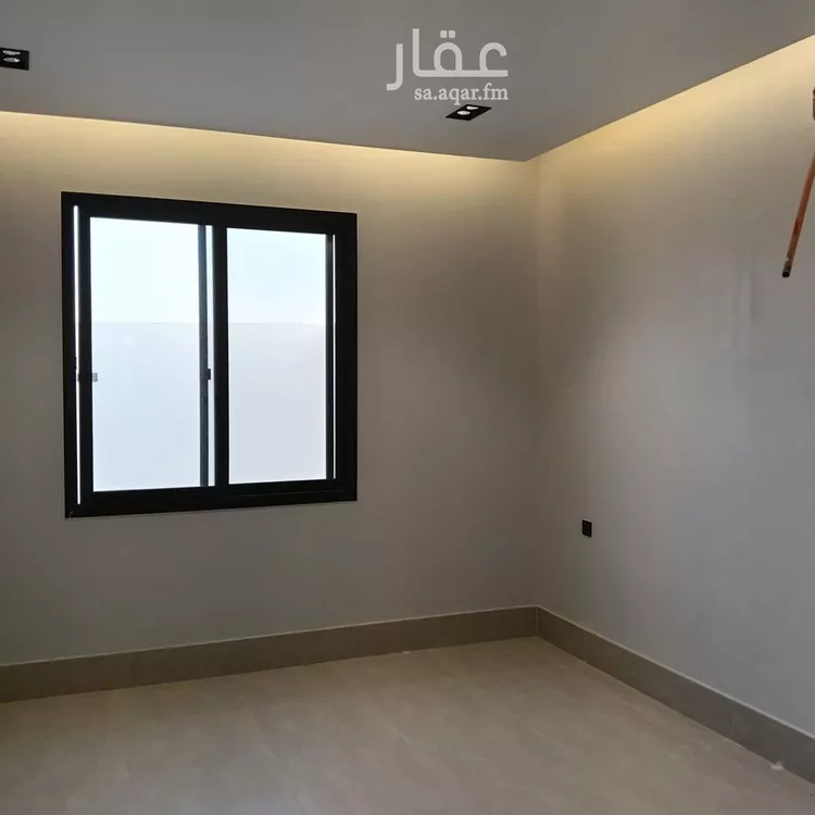 شقة للبيع في شارع محمد بن جريج, حي طويق, مدينة الرياض, منطقة الرياض 6