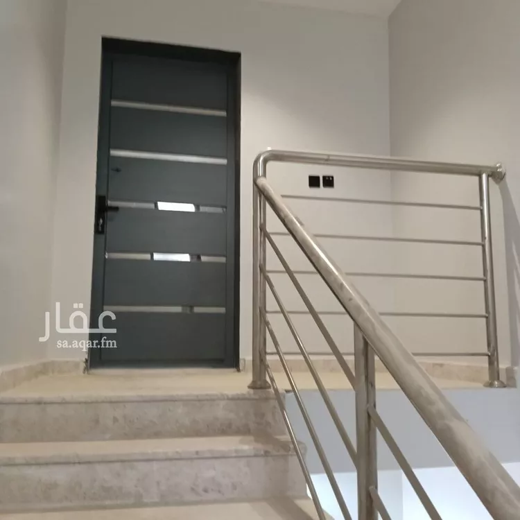 شقة للبيع في شارع محمد بن جريج, حي طويق, مدينة الرياض, منطقة الرياض 8