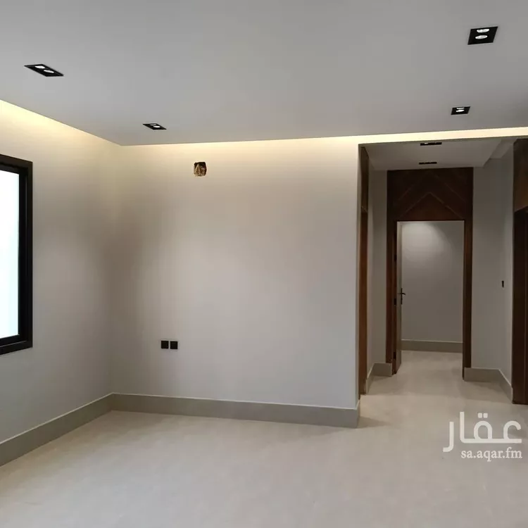 شقة للبيع في شارع محمد بن جريج, حي طويق, مدينة الرياض, منطقة الرياض 15