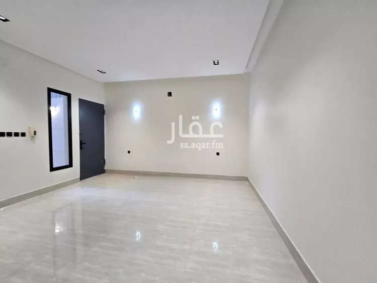 دور للبيع في شارع عبدالقادر الفاكهي, حي طويق, مدينة الرياض, منطقة الرياض 7