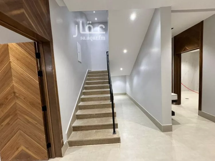 Villa for Sale in Riyadh Okaz 16
