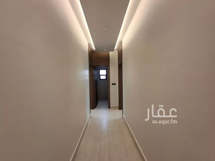 شقة للبيع في شارع محمد الشبل, حي الزهرة, مدينة الرياض, منطقة الرياض 12