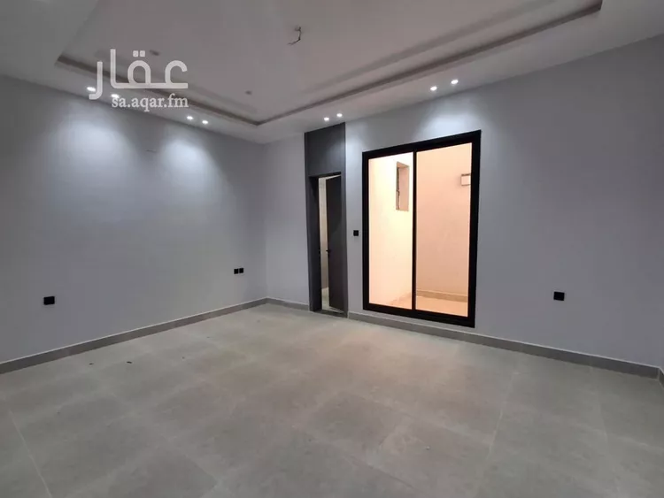 دور للبيع في شارع عبدالعزيز بن عبدالملك, حي طويق, مدينة الرياض, منطقة الرياض 13