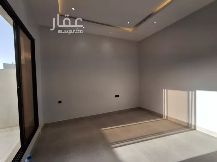 شقة للبيع في شارع عبدالعزيز بن عبدالملك, حي طويق, مدينة الرياض, منطقة الرياض 6