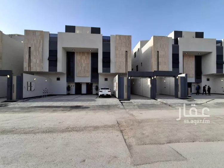 شقة للبيع في شارع عبدالعزيز بن عبدالملك, حي طويق, مدينة الرياض, منطقة الرياض صورة 2
