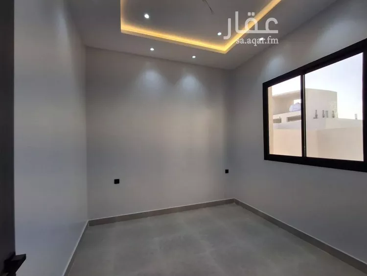 شقة للبيع في شارع عبدالعزيز بن عبدالملك, حي طويق, مدينة الرياض, منطقة الرياض 7
