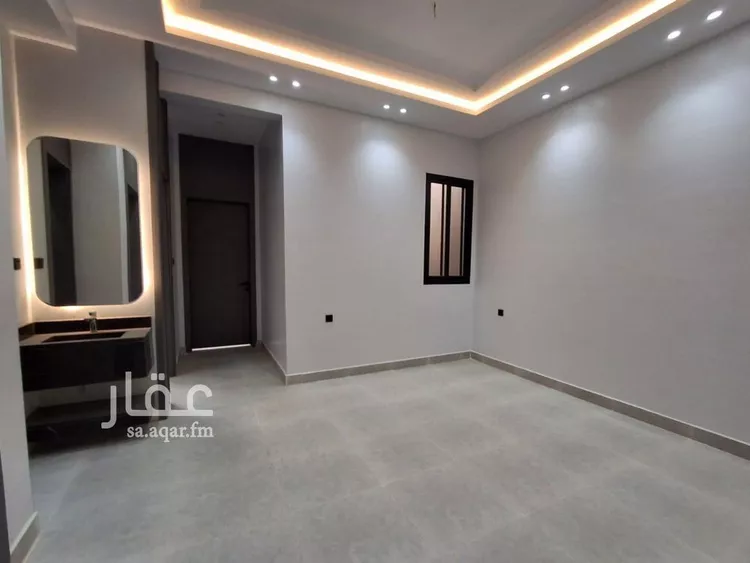 شقة للبيع في شارع عبدالعزيز بن عبدالملك, حي طويق, مدينة الرياض, منطقة الرياض 11