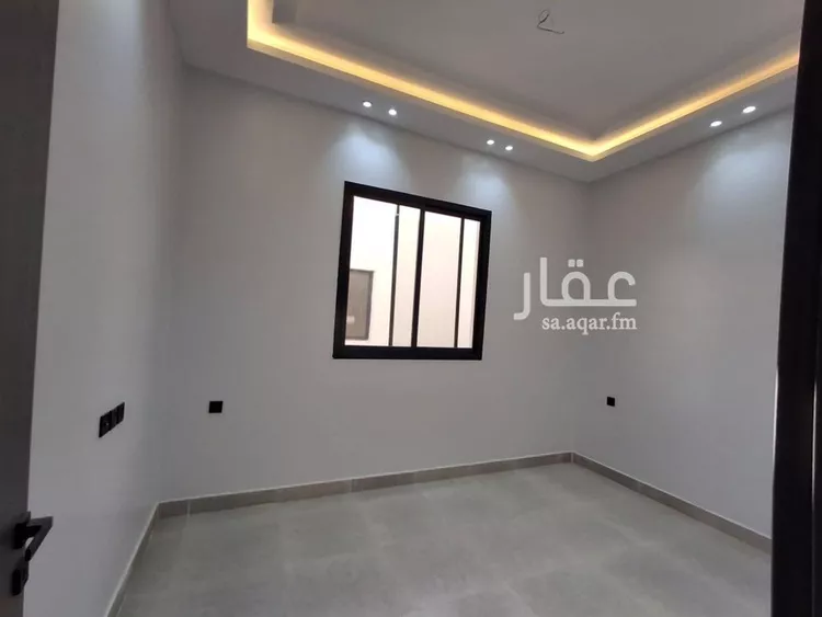 شقة للبيع في شارع عبدالعزيز بن عبدالملك, حي طويق, مدينة الرياض, منطقة الرياض 10