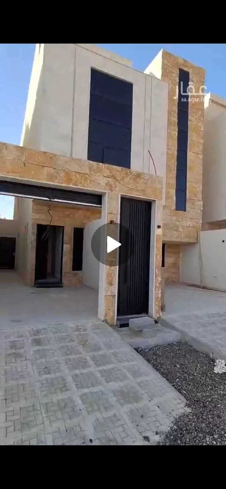 دور للبيع في شارع محمد بن جريج, حي طويق, مدينة الرياض, منطقة الرياض صورة 2
