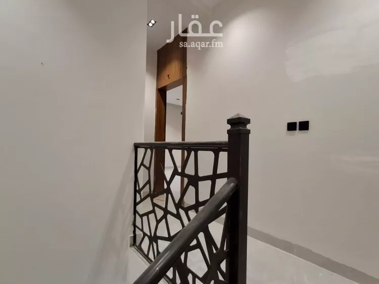 شقة للبيع في شارع يعقوب بن أبي الفضل, حي عكاظ, مدينة الرياض, منطقة الرياض صورة 4