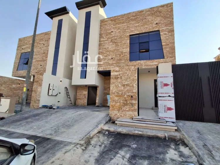 دور للبيع في شارع جبل الرحا, حي بدر, مدينة الرياض, منطقة الرياض صورة 3