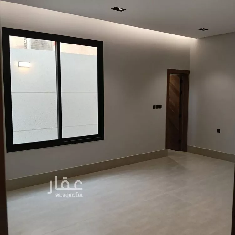 Floor for Sale in Riyadh Tuwaiq 7