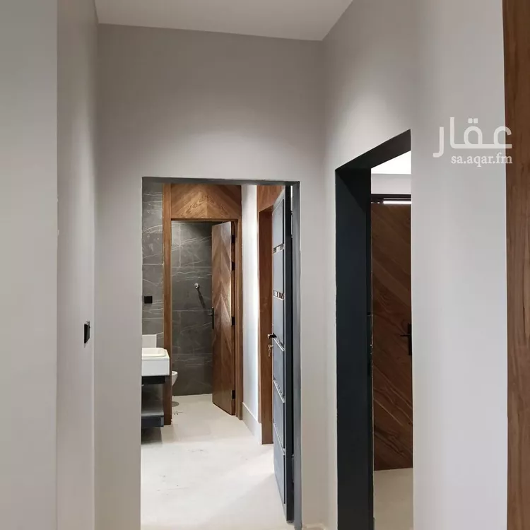 Floor for Sale in Riyadh Tuwaiq 16
