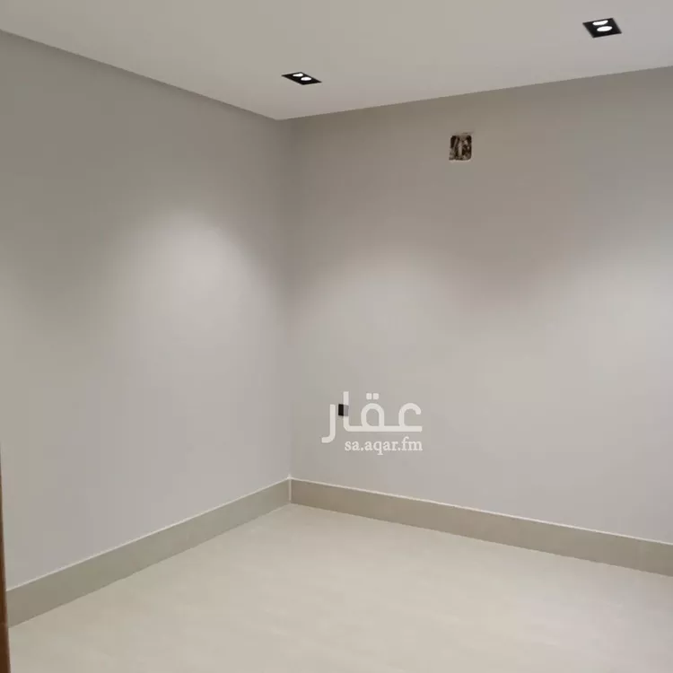 شقة للبيع في شارع محمد بن جريج, حي طويق, مدينة الرياض, منطقة الرياض صورة 4