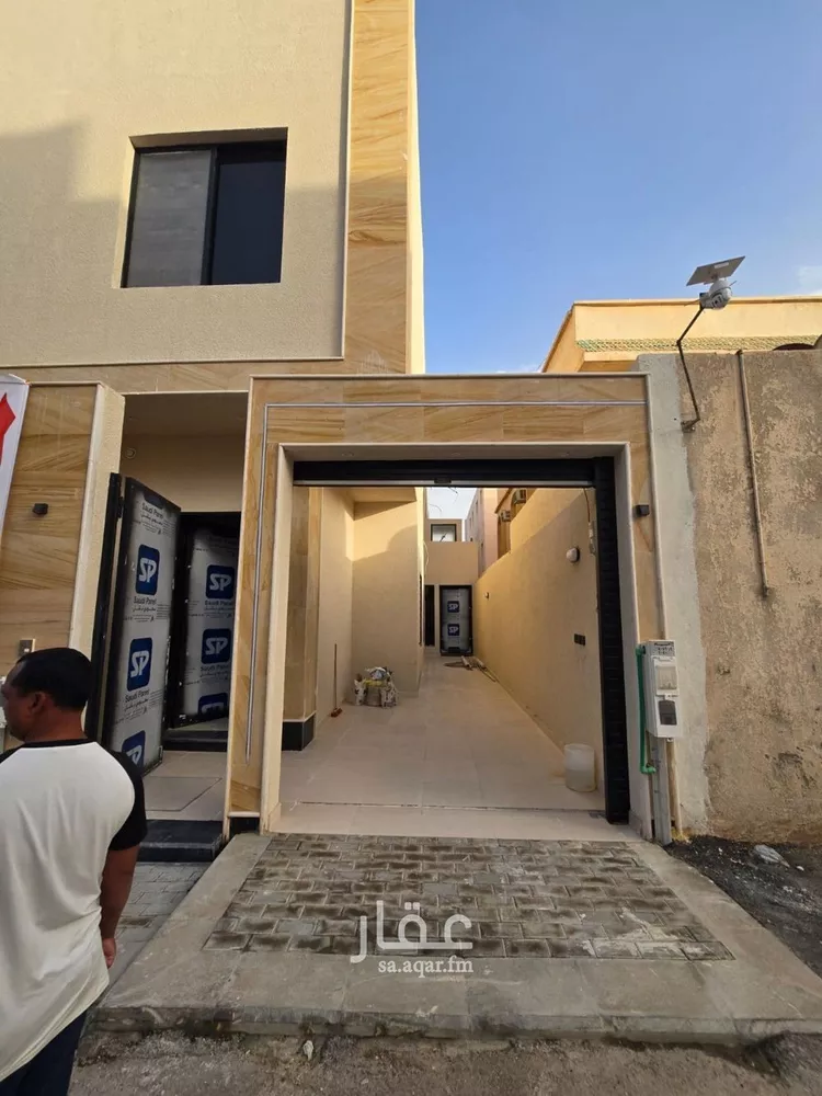 دور للبيع في شارع البلد , حي السويدي, مدينة الرياض, منطقة الرياض