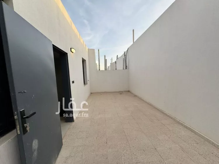 Villa for Sale in Riyadh Okaz 8