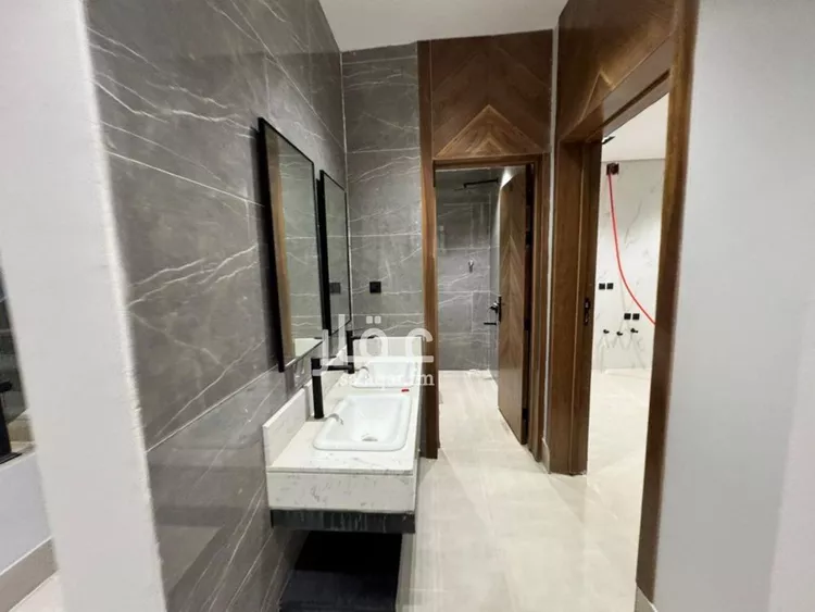 Villa for Sale in Riyadh Okaz 21