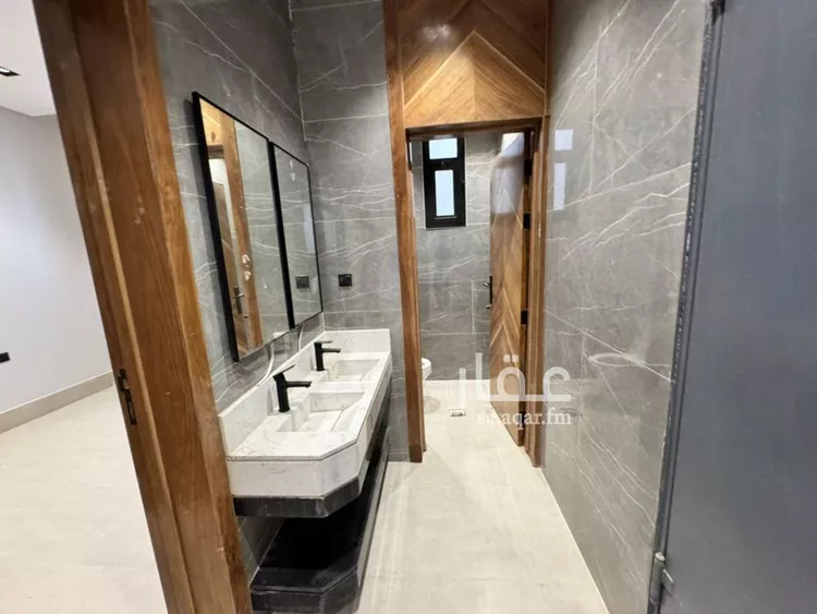 Villa for Sale in Riyadh Okaz 23
