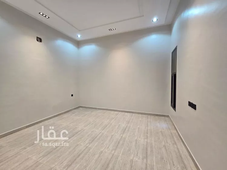 Floor for Sale in Riyadh Tuwaiq 6