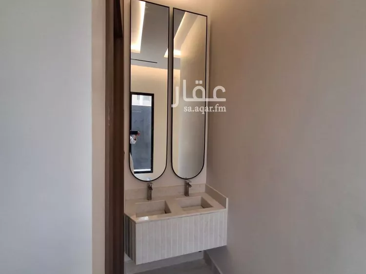 Floor for Sale in Riyadh Dhahrat Al Badi'ah 10