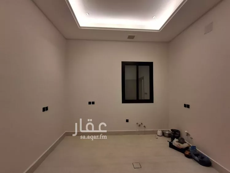 Floor for Sale in Riyadh Dhahrat Al Badi'ah 12