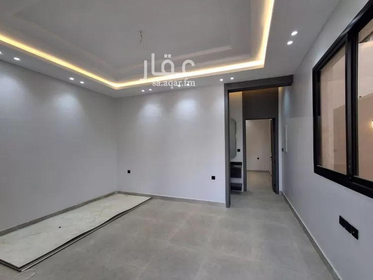 دور للبيع في شارع عبدالعزيز بن عبدالملك, حي طويق, مدينة الرياض, منطقة الرياض 12