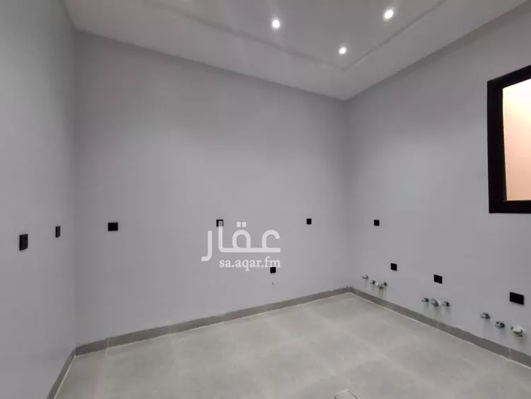 شقة للبيع في شارع عبدالعزيز بن عبدالملك, حي طويق, مدينة الرياض, منطقة الرياض 8