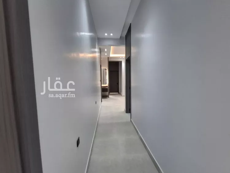 شقة للبيع في شارع عبدالعزيز بن عبدالملك, حي طويق, مدينة الرياض, منطقة الرياض 12