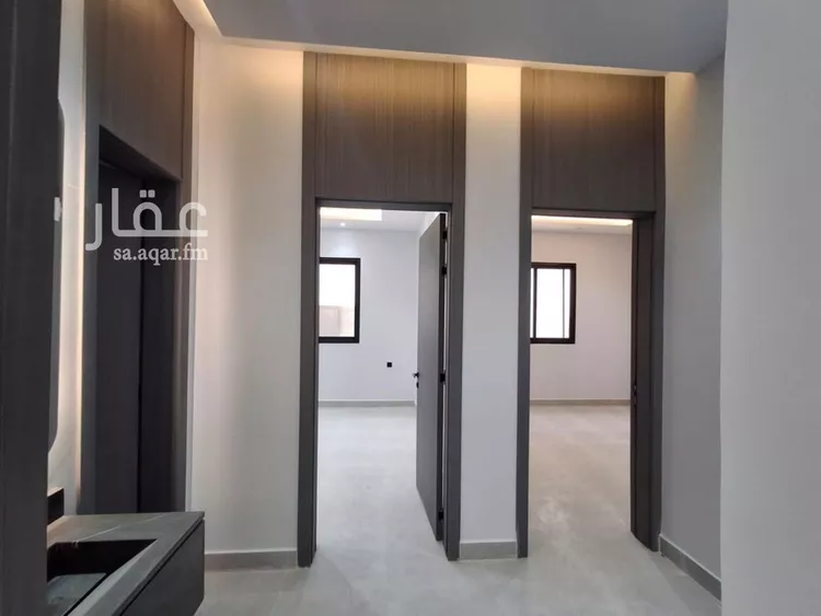 دور للبيع في شارع مطلق بن عجيبان, حي طويق, مدينة الرياض, منطقة الرياض صورة 5