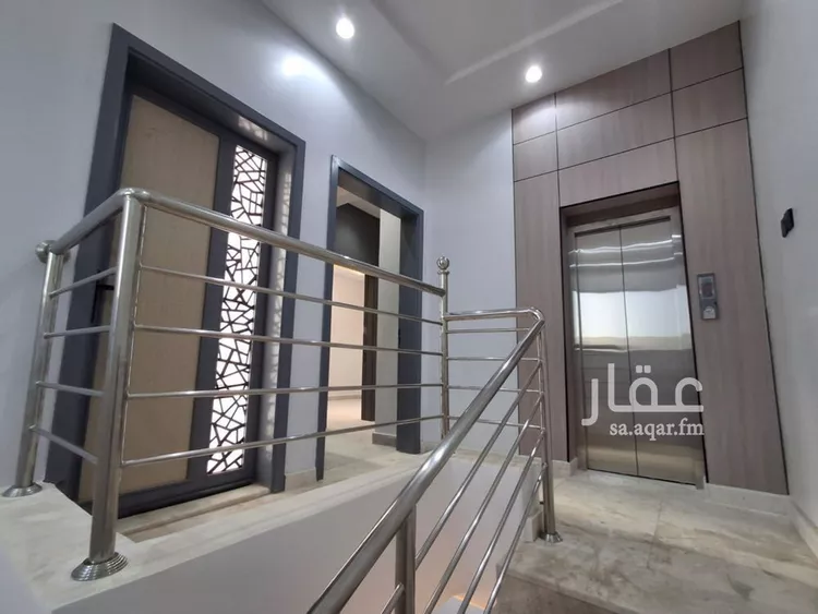 دور للبيع في شارع مطلق بن عجيبان, حي طويق, مدينة الرياض, منطقة الرياض صورة 3