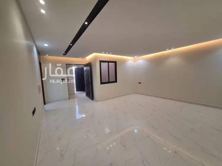 دور للبيع في شارع جبل الرحا, حي بدر, مدينة الرياض, منطقة الرياض صورة 5