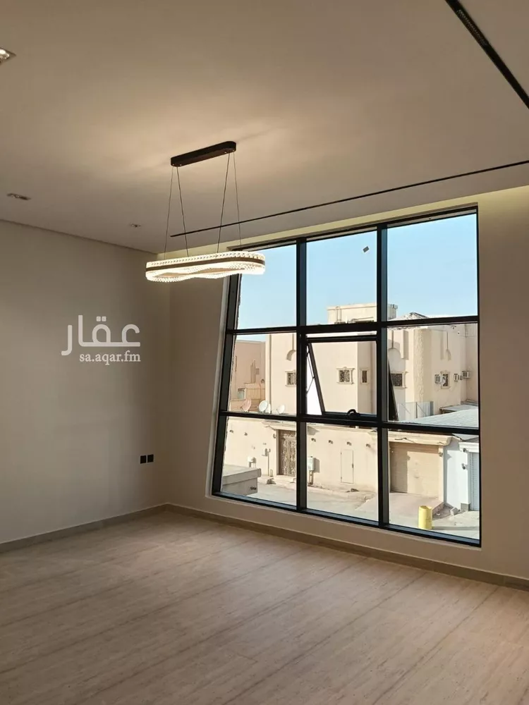 دور للبيع في شارع جبل الرحا, حي بدر, مدينة الرياض, منطقة الرياض صورة 4