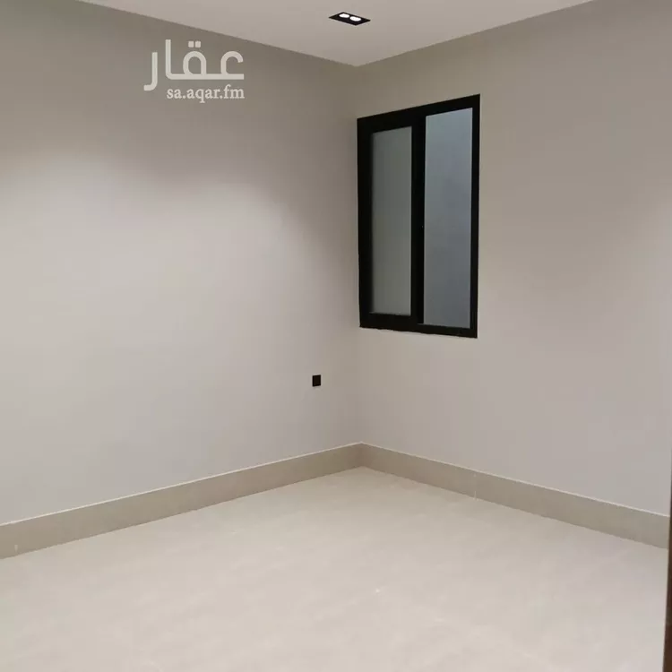 Floor for Sale in Riyadh Tuwaiq 9