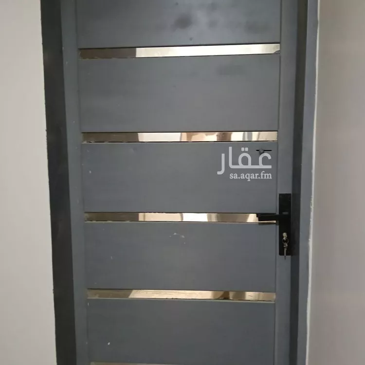 شقة للبيع في شارع محمد بن جريج, حي طويق, مدينة الرياض, منطقة الرياض 12