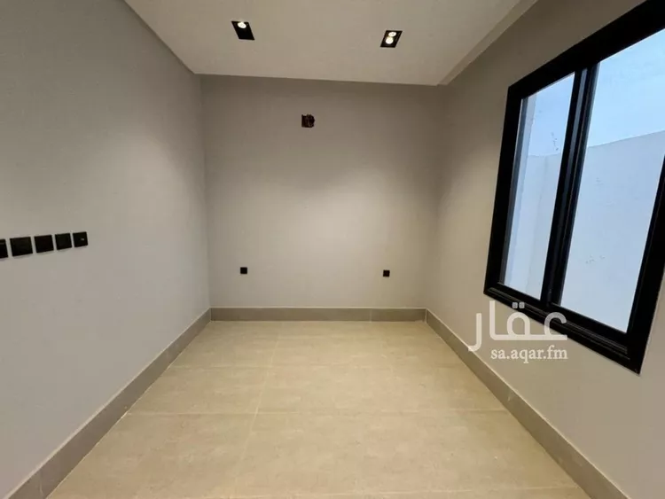 Villa for Sale in Riyadh Okaz 10