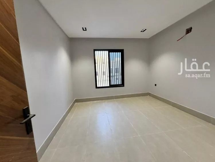 Villa for Sale in Riyadh Okaz 20