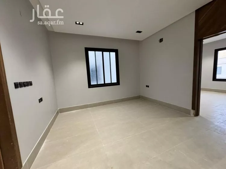 Villa for Sale in Riyadh Okaz 22