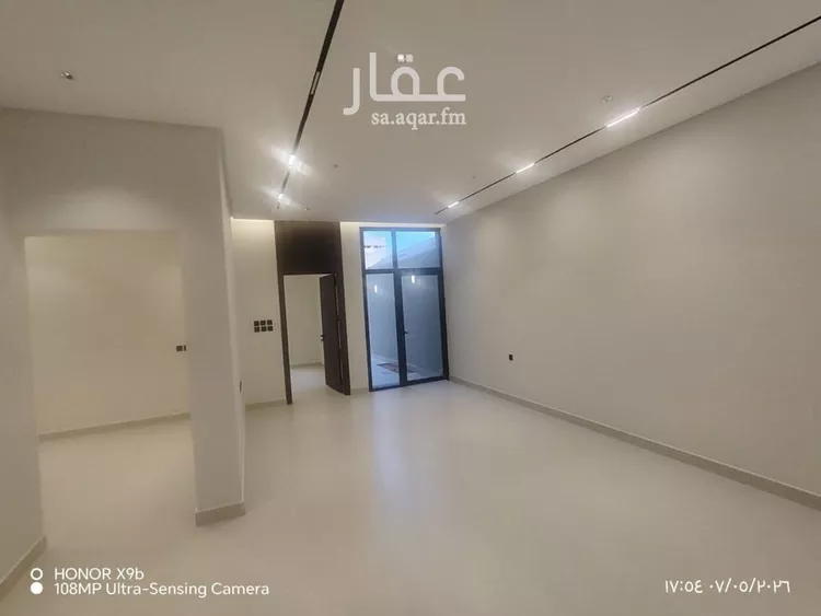 دور للبيع في شارع عبدالمحسن النقار, حي الزهرة, مدينة الرياض, منطقة الرياض 10