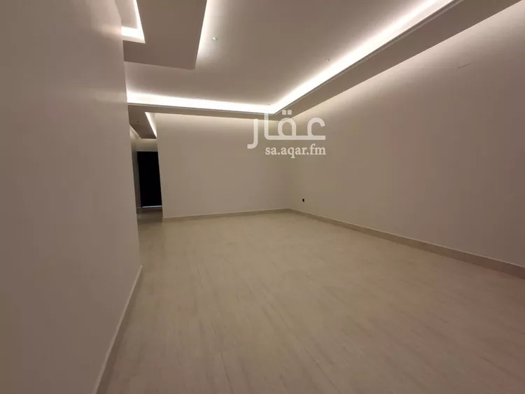 Floor for Sale in Riyadh Dhahrat Al Badi'ah 8